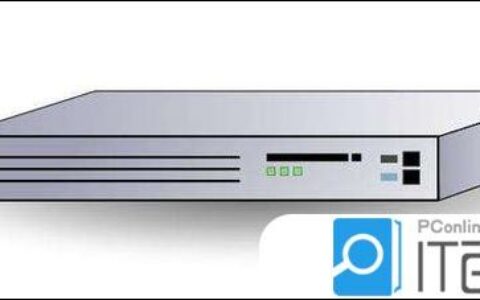 怎么用手机修改路由器密码手机修改路由器密码方法【详细步骤】