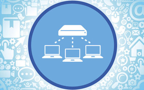 路由器ip地址打不开怎么办