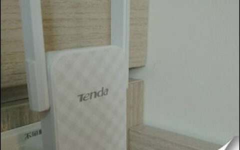 腾达路由器的默认管理地址是多少【详细介绍】