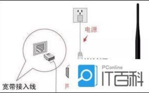 如何用手机设置路由器及修改WiFi密码【解决方法】