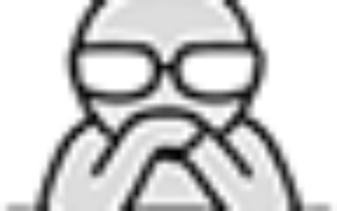 如何让房间每一个角落都充满 WIFI？