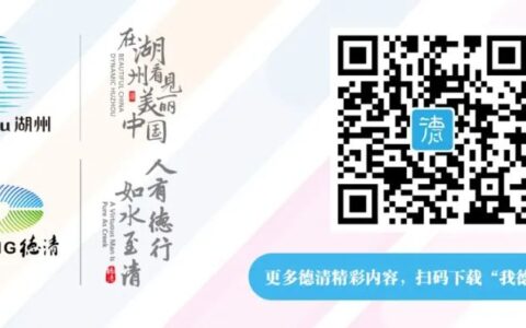 192家上榜！全市第一！