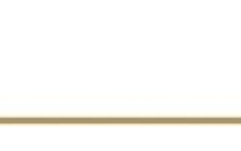 想知道为什么路由器设置默认IP地址是192.168.1.1吗