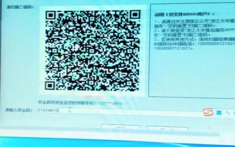 车库大华摄像头显示无网络视频，ping摄像头ip不掉包