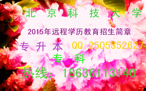 【宽带知识】192.168.1.1 路由器管理界面打不开的检查方法！(建议收藏)