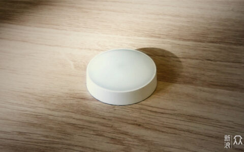 无线路由器-网关-dtu