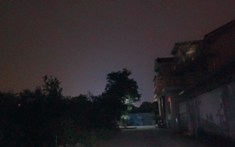 无线路由器-网关-dtu