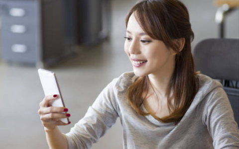 wds无线桥接怎么设置（路由器wds功能在哪打开）