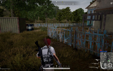 无线路由器-网关-dtu