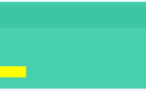 TP-Link TL-WDR6300 V3 无线路由器无线WiFi设置及管理方法