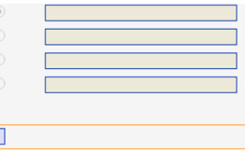TP-Link TL-WR842N V4 无线路由器WiFi名称密码设置