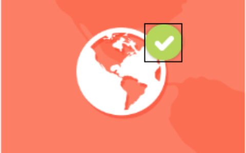 TP-Link TL-WDR5800 V2 无线路由器上网设置