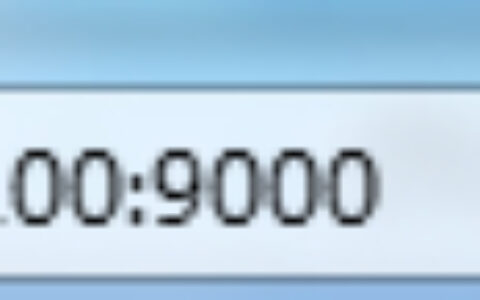 TP-Link TL-H69RD 无线路由器映射服务器到外网教程