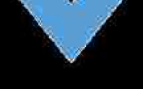 无线路由器-网关-dtu