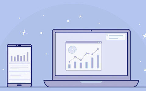 500m宽带下载速度多少正常？