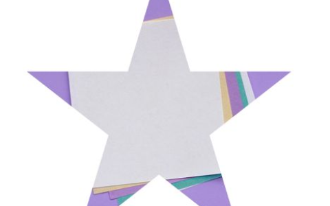 word或wps中如何修改图片(如何在wps修改图片)