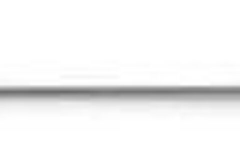 word画图技巧大全(电脑word如何制图)