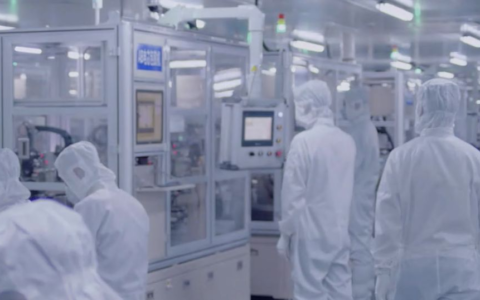 “全柔性显示”之后，康佳还会带来哪些想象？