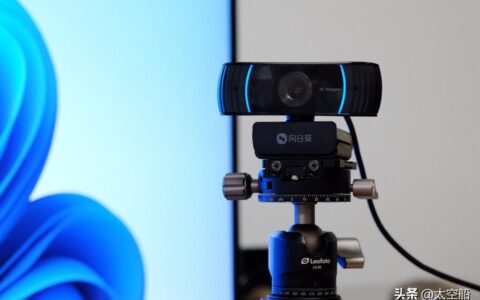 满足多种场景视频监控需求(满足多种场景视频监控需求英文)