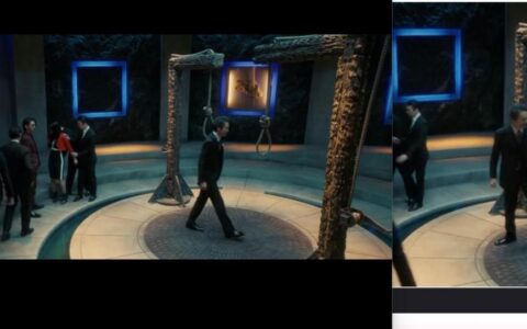 python多线程爬取视频(python多线程爬取图片)