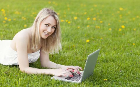 如何选购组装电脑(如何买武装电脑)