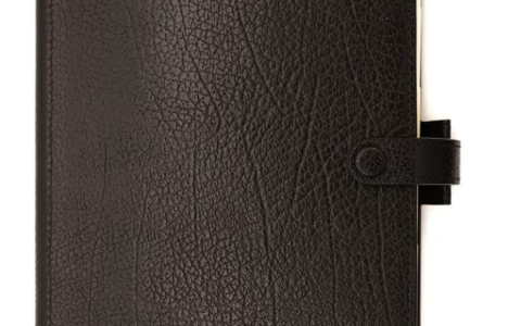 日元大跌！亚马逊海外购超值文具测评与推荐