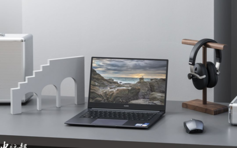 覆盖政企需求，华为七大终端商用产品解读