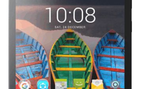 买一台强大的平板电脑(值得买的平板电脑)