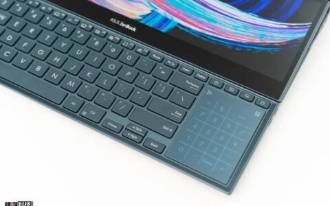 真正的双屏旗舰机(真正的双屏旗舰机有哪些)