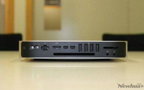 看看哪款Mac电脑最适合自己(Mac电脑推荐)