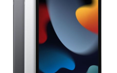 双11剁手指南！颜值与才华并存的苹果电脑