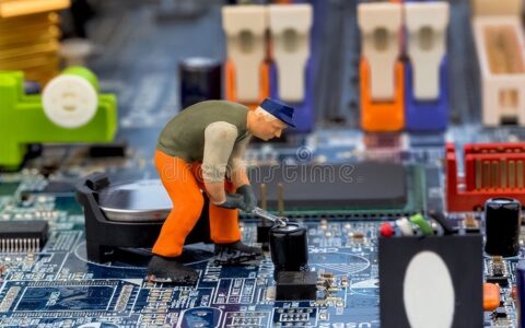 常用检测方法(常用的检测方法)