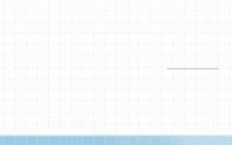 让电脑说人话(让电脑说人话的软件)