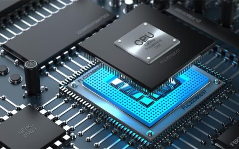 不知道电脑的CPU型号，怎么升级Win10 2019年5月更新版，不能糊涂