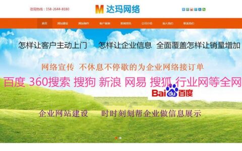 电脑实用技巧介绍(电脑常用技巧)