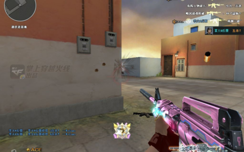 你的火线时刻无法永久保存(你的火线时刻无法永久保存游戏)