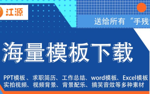 可制作多种声音配音作品(如何生成电脑配音)