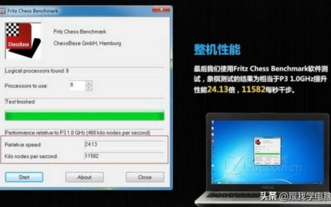 用过电脑的人都尝试过强行按电源键关机(用过电脑的人都尝试过强行按电源键关机嘛)