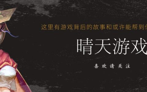 鼠标宏是外挂吗(鼠标宏是什么挂)