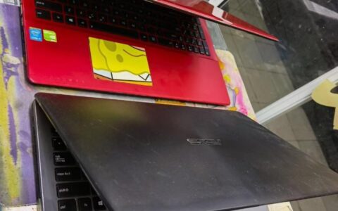 电脑中病毒不敢开机(电脑因为病毒开不了机)