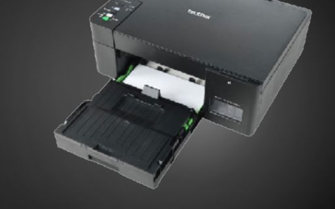 如何让办公打印更轻松(办公打印机怎么使用教程)