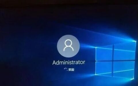 电脑开机为什么黑屏(电脑开机为什么黑屏,能进安全模式)