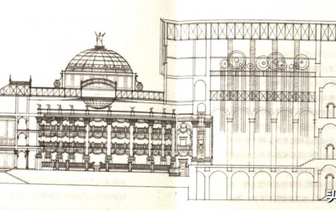 没有电脑的年代(没有电脑的年代怎么制作动画)