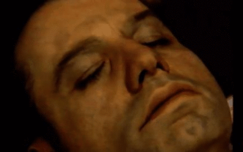 这些你以为是特效的电影场景(这些你以为是特效的电影场景英语)