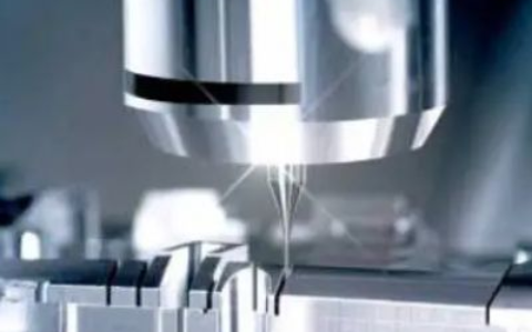 模具行业发展前景究竟有多吃香(模具行业有发展前景吗)