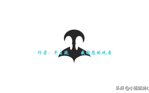 亲身经历门店卖电脑的套路(卖电脑的经验)