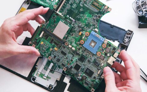 用了12年的电脑坏了(用了12年的电脑坏了好不好)