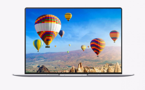 实在卖不动了(东西卖不动怎么办)