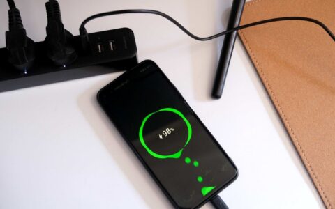 多电脑远程办公(电脑怎么远程办公)