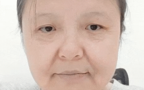 揭秘快手春节四大技术玩法(揭秘快手春节四大技术玩法是什么)